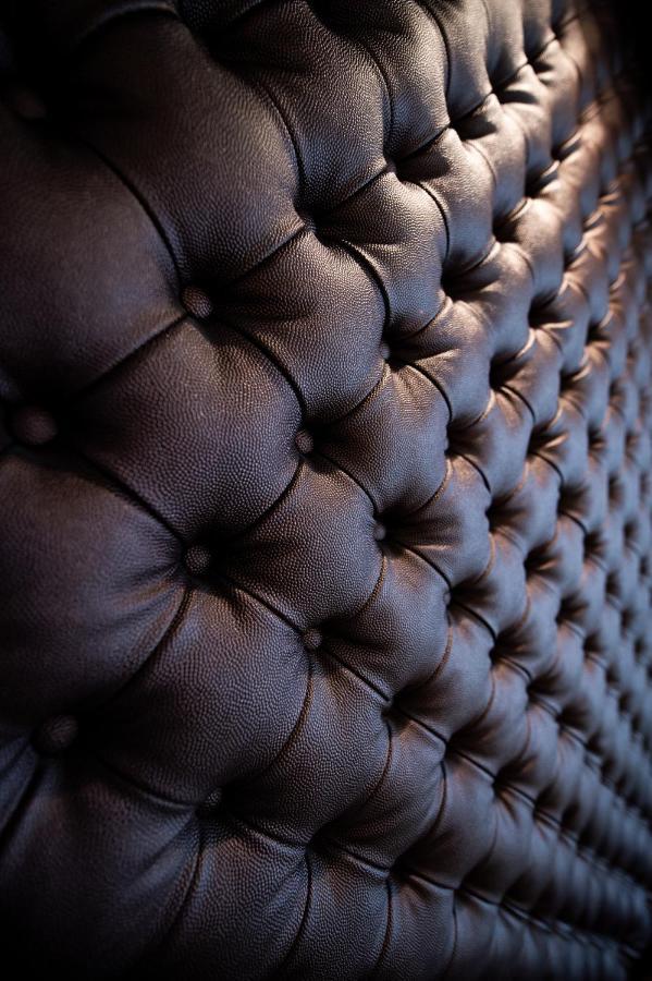Solita Soho Hotel New York Exterior photo